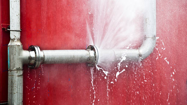 Best Emergency Water Extraction Services in USA